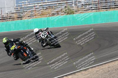 media/Apr-20-2025-AHRMA (Sun) [[393a79c373]]/Race/Group 3/Turn 4b/